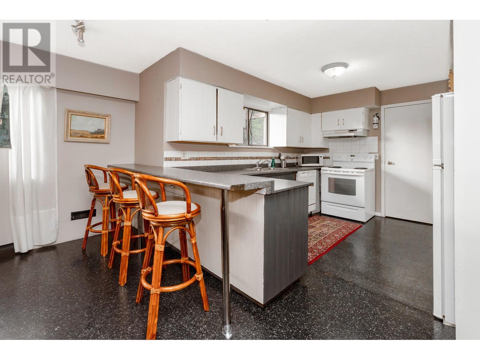 1693 Austin Avenue, Coquitlam, British Columbia  V3K 3P8 - Photo 4 - R2952310