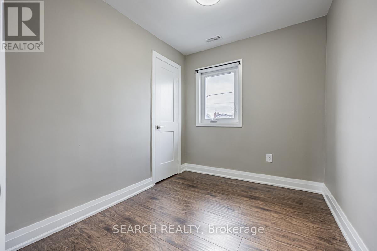 Upper - 201 Ritson Road S, Oshawa, Ontario  L1H 5H6 - Photo 25 - E11913301