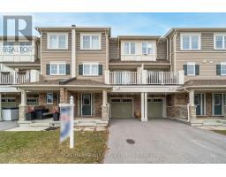 35 Nearco Crescent, Oshawa (Windfields), Ca