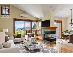 21 133 Corbett Rd, salt spring, British Columbia