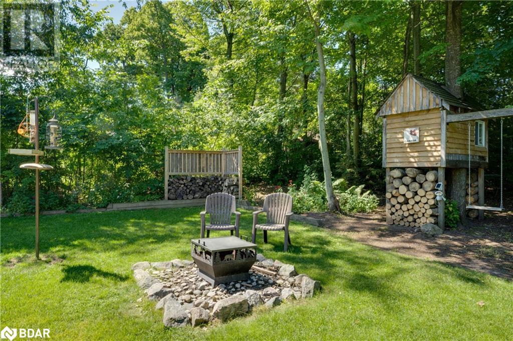 26 Paddy Dunn's Circle, Springwater, Ontario  L9X 0T1 - Photo 28 - 40688573