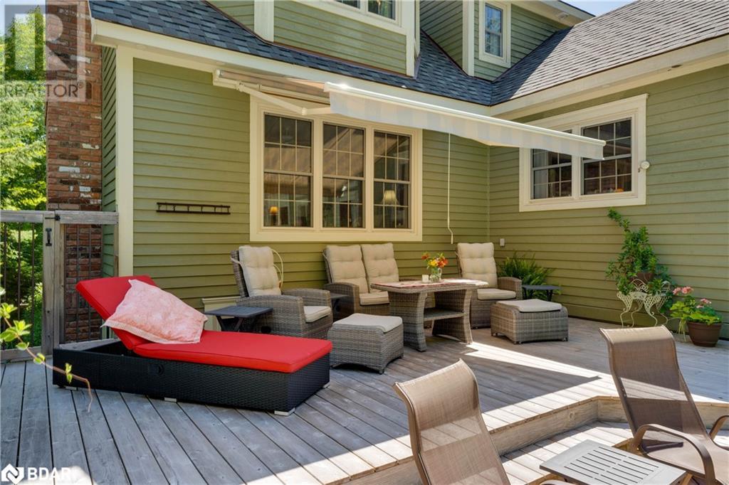 26 Paddy Dunn's Circle, Springwater, Ontario  L9X 0T1 - Photo 6 - 40688573
