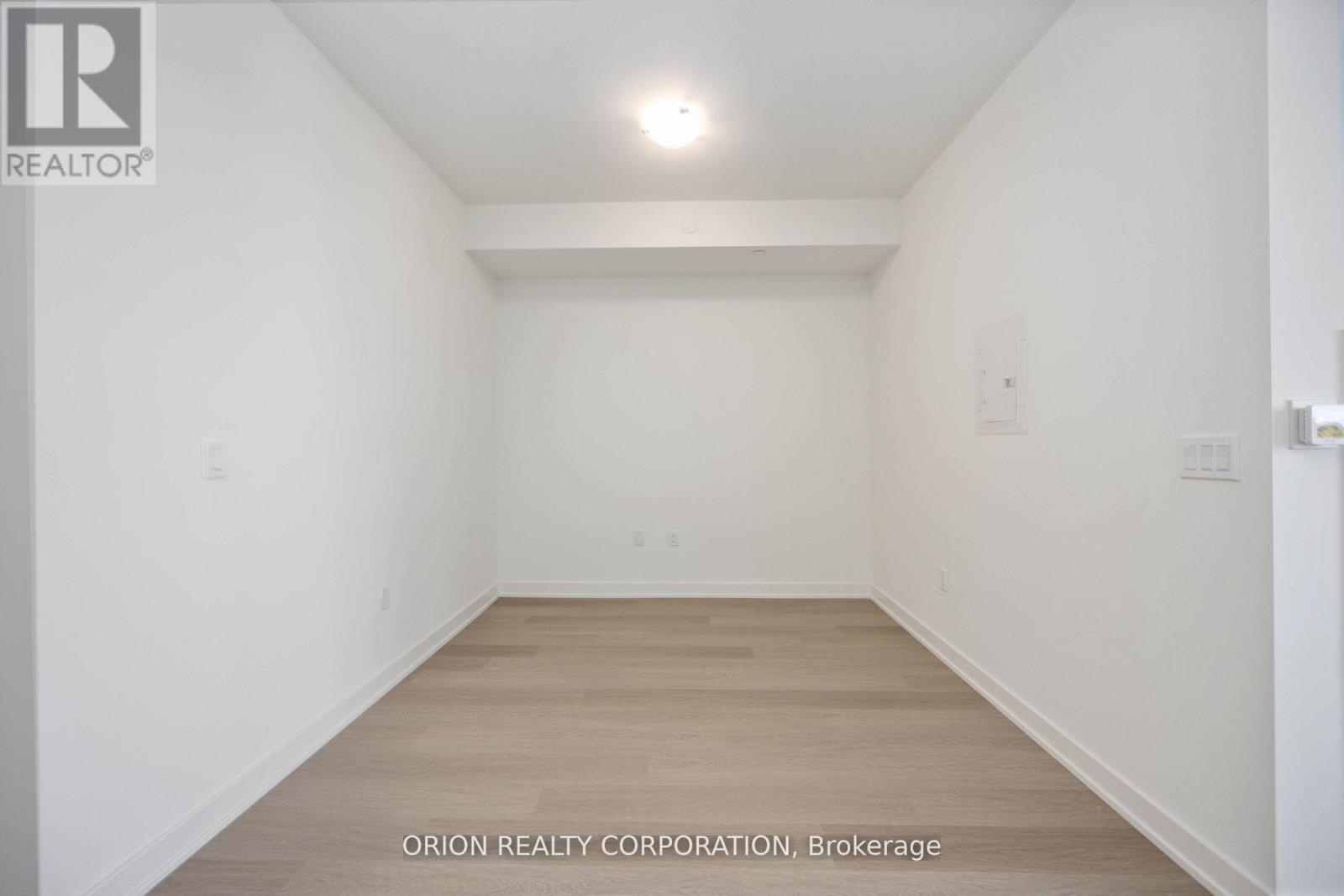 320 - 859 The Queensway, Toronto, Ontario  M8Z 1N8 - Photo 12 - W11913293