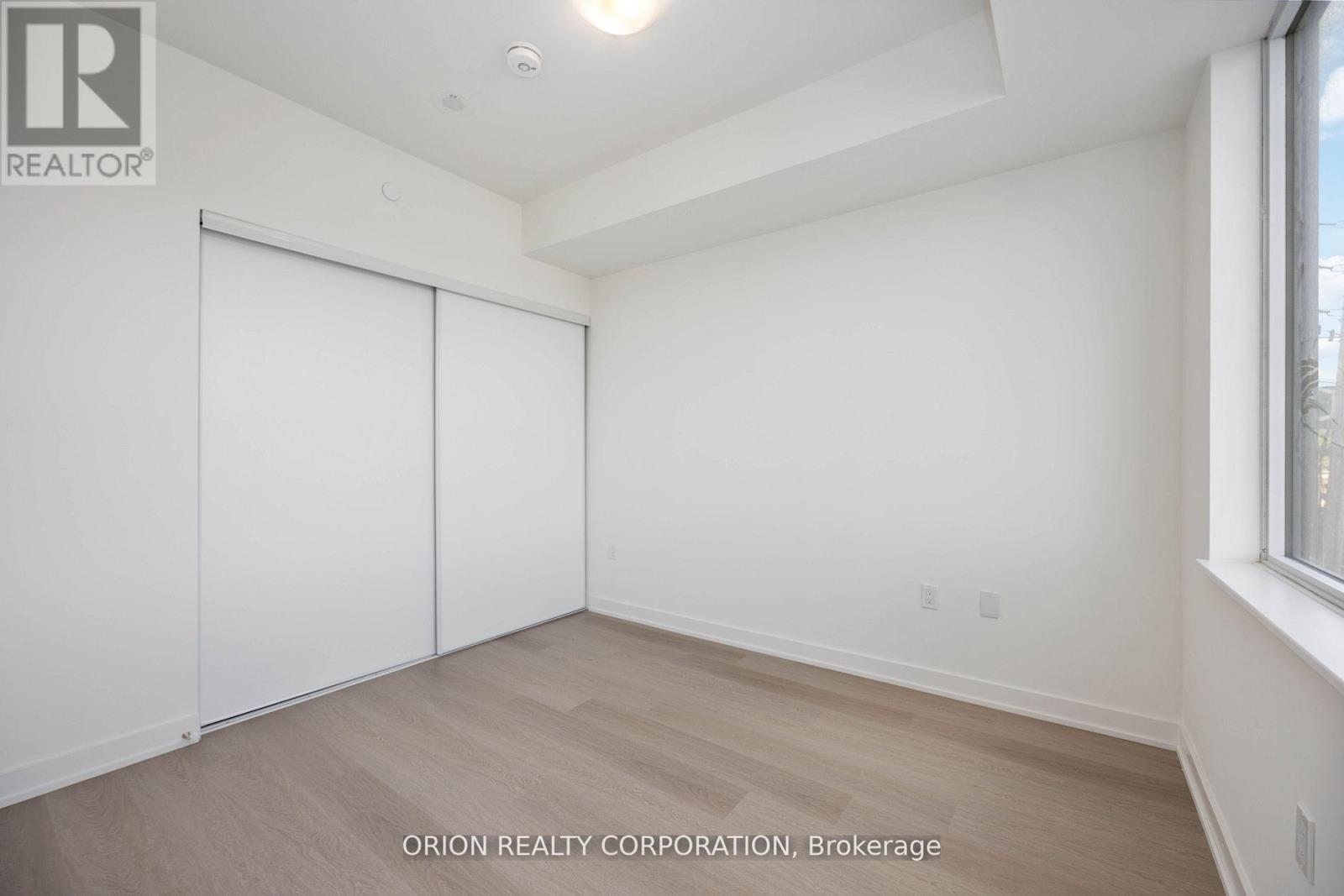 320 - 859 The Queensway, Toronto, Ontario  M8Z 1N8 - Photo 17 - W11913293