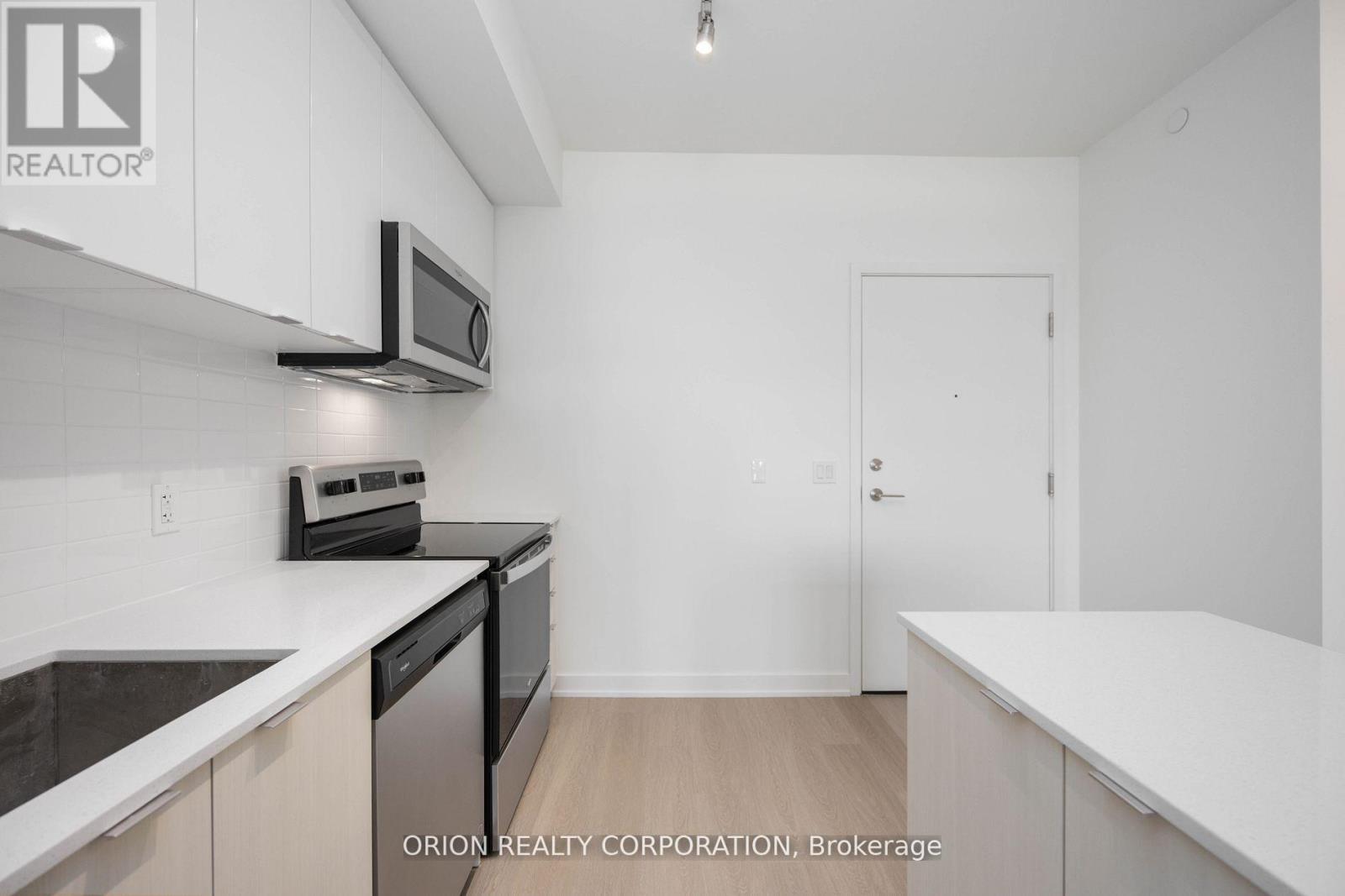 320 - 859 The Queensway, Toronto, Ontario  M8Z 1N8 - Photo 3 - W11913293