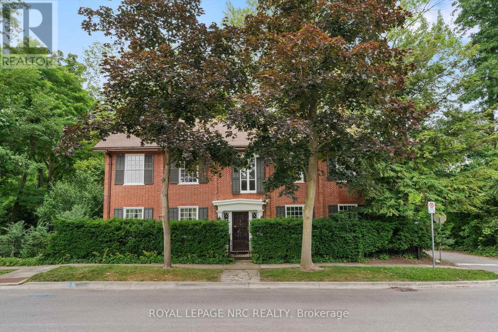 93 Queenston Street, Niagara-On-The-Lake, Ontario  L0S 1J0 - Photo 38 - X10427701