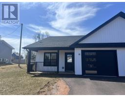 10 Barkley Avenue, Stratford, Ca