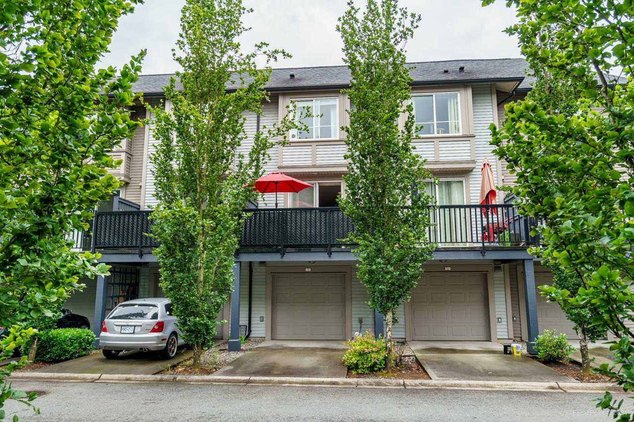 51 6450 187 Street, Surrey, British Columbia  V3S 2X4 - Photo 29 - R2953363