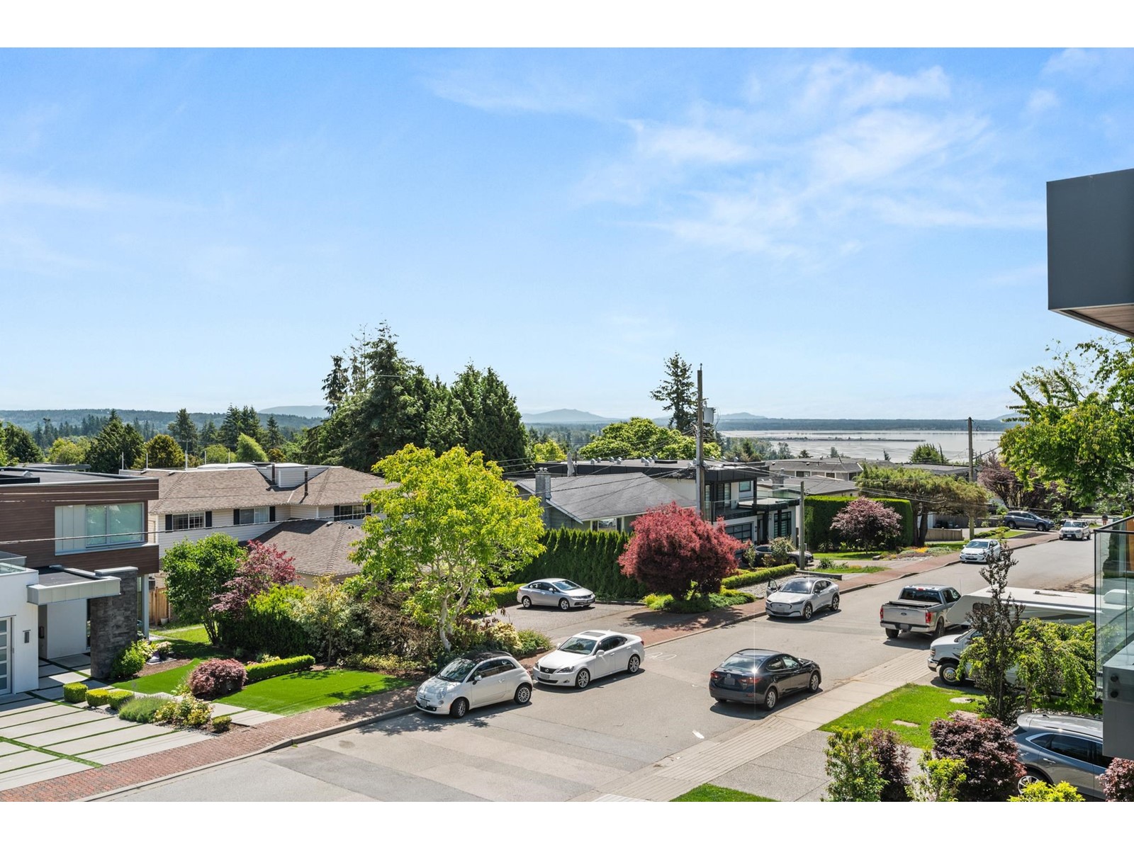 1265 Kent Street, White Rock, British Columbia  V4B 4T6 - Photo 37 - R2953488