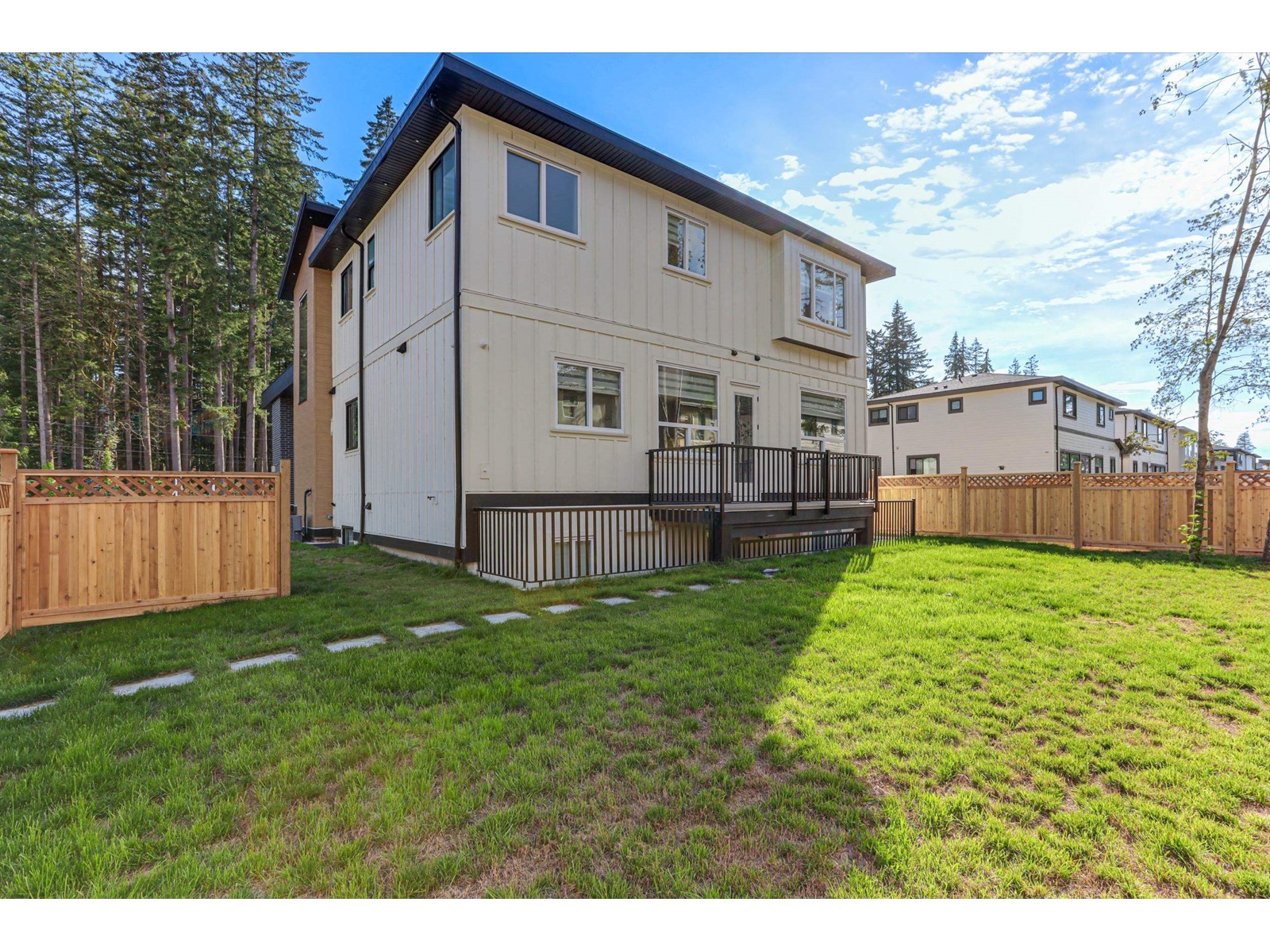 20283 27 Avenue, Langley, British Columbia  V2Z 0B6 - Photo 38 - R2953809