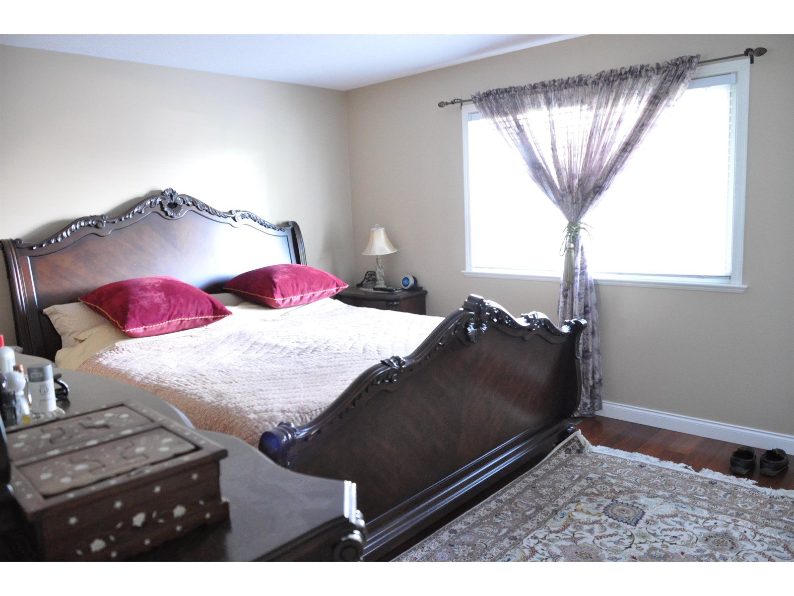 16245 111a Avenue, Surrey, British Columbia  V4N 4R7 - Photo 5 - R2953448