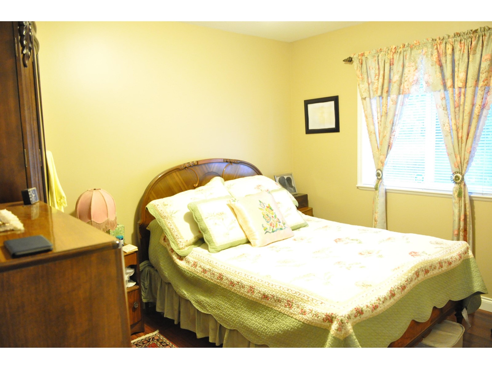 16245 111a Avenue, Surrey, British Columbia  V4N 4R7 - Photo 6 - R2953448