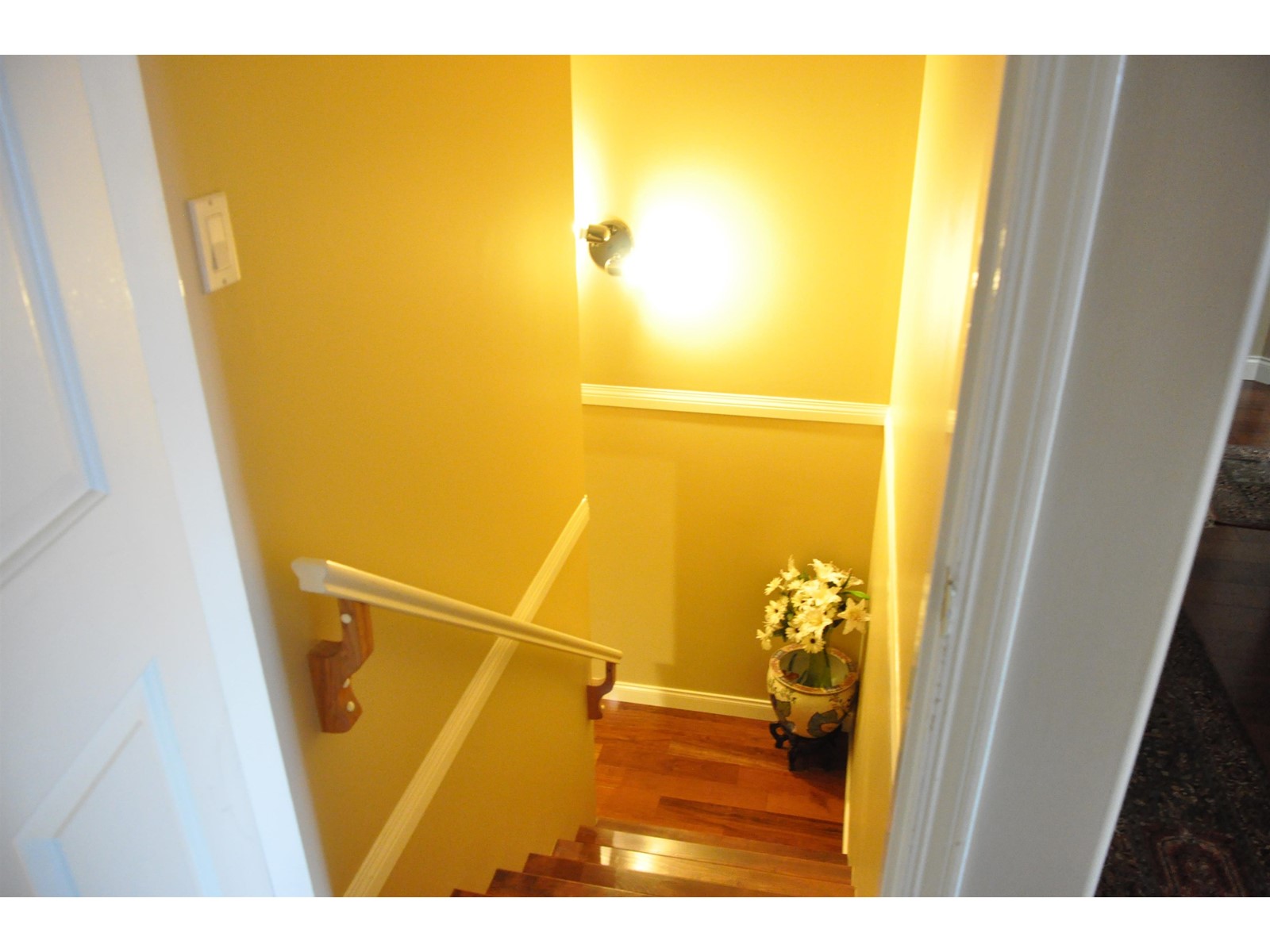 16245 111a Avenue, Surrey, British Columbia  V4N 4R7 - Photo 8 - R2953448