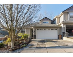 13 36260 McKee Road, Abbotsford, Ca