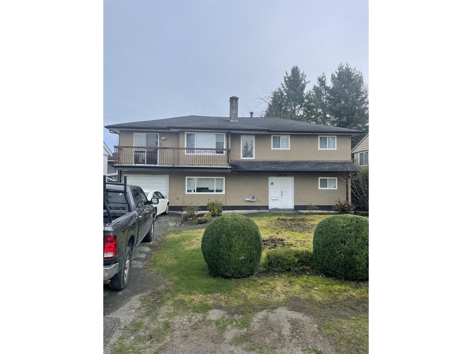 Property at 10618 141 STREET image 1