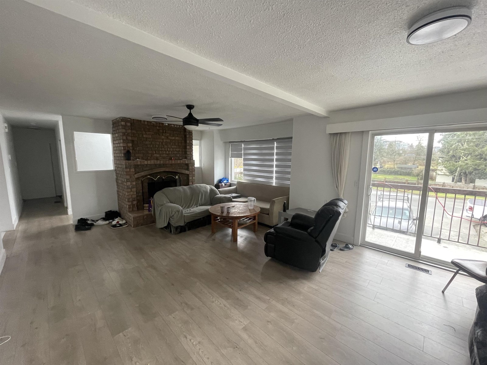 Property at 10618 141 STREET image 4