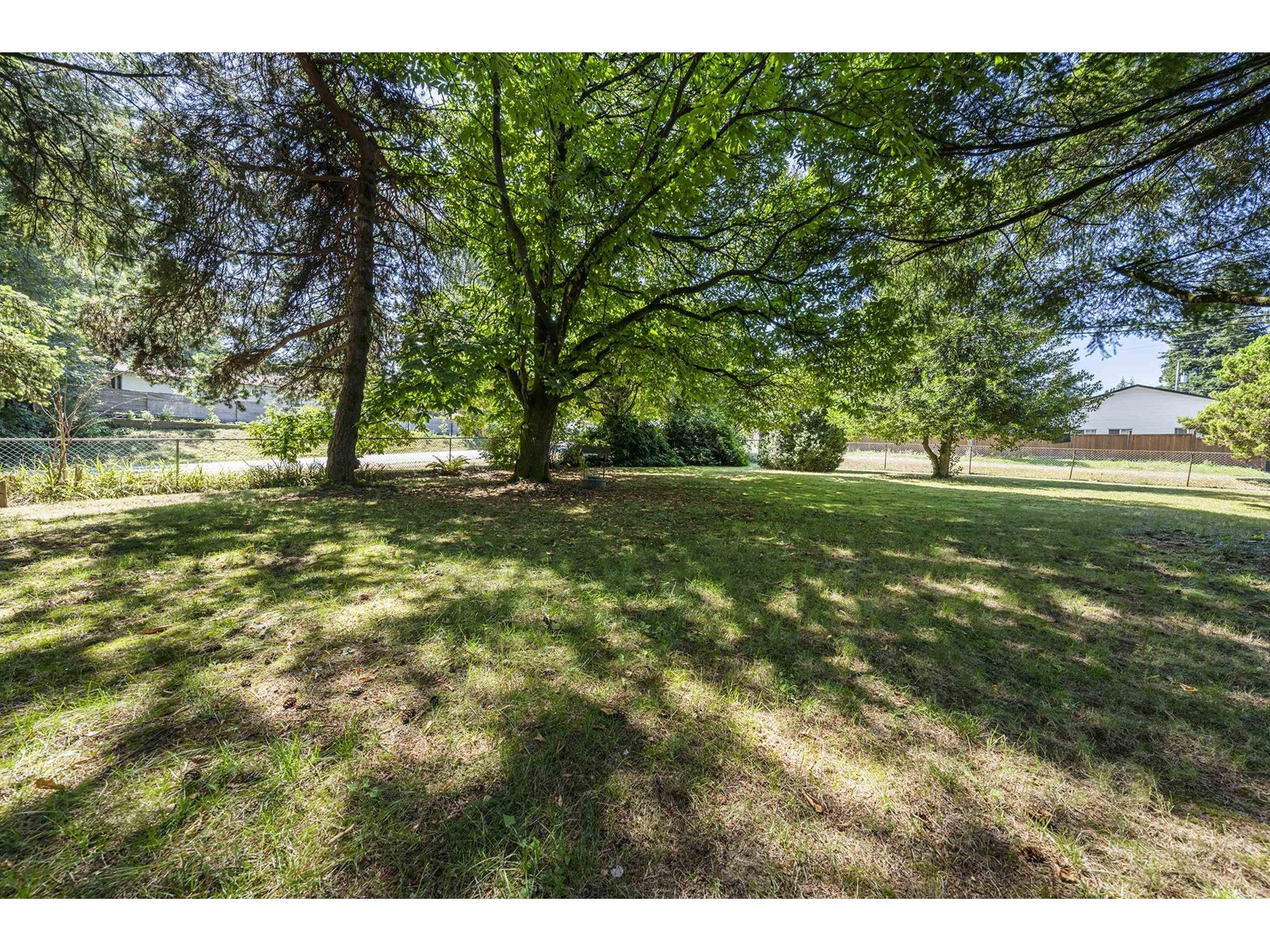 7876 139a Street, Surrey, British Columbia  V3W 5H5 - Photo 11 - R2953305