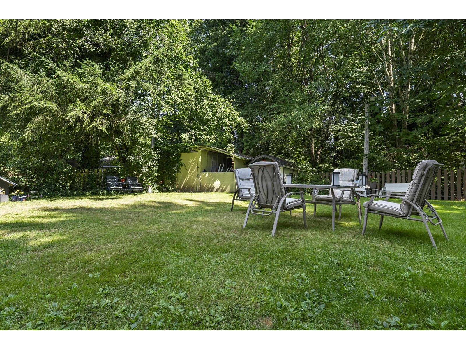 7876 139a Street, Surrey, British Columbia  V3W 5H5 - Photo 12 - R2953305