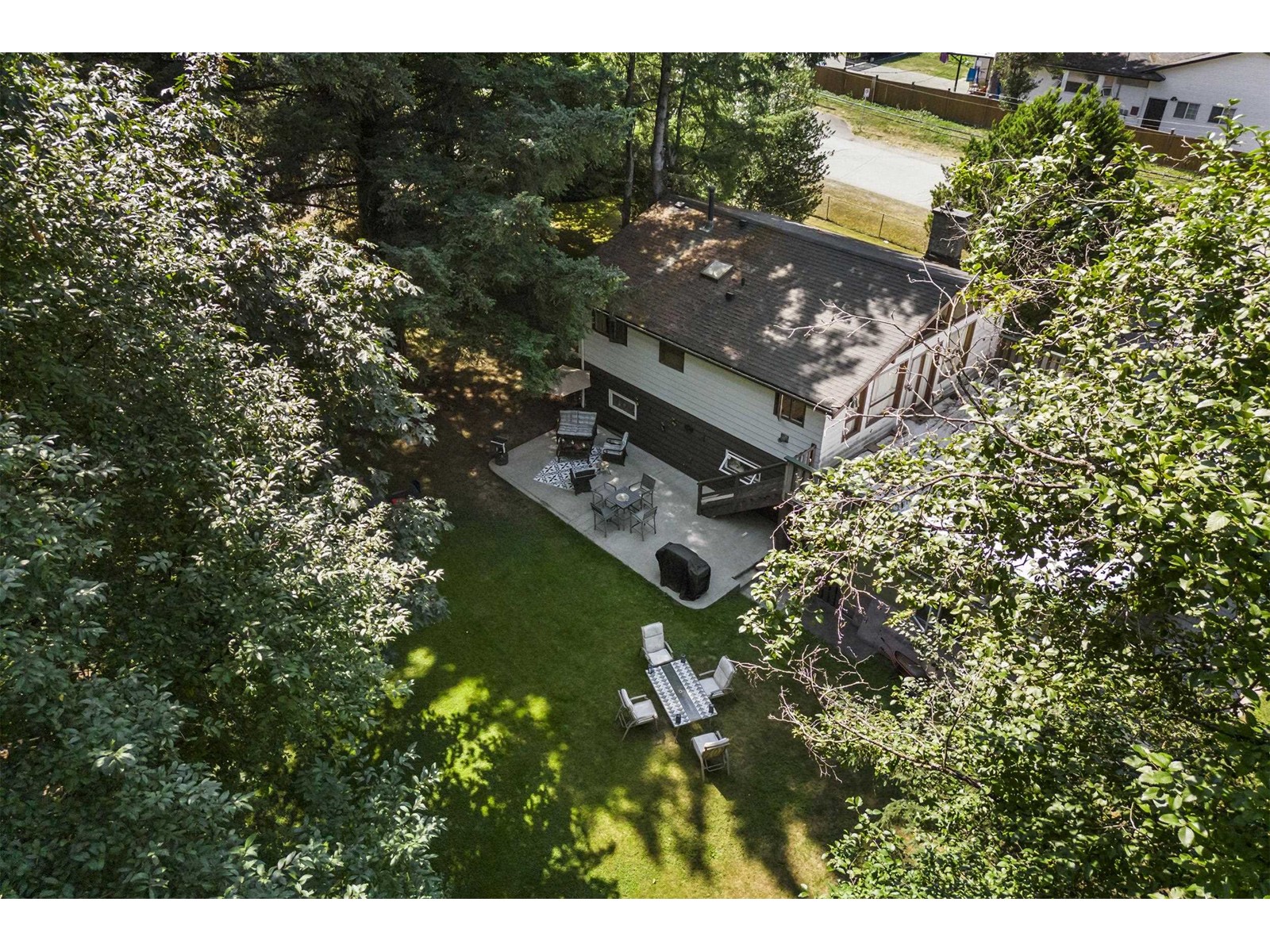7876 139a Street, Surrey, British Columbia  V3W 5H5 - Photo 13 - R2953305