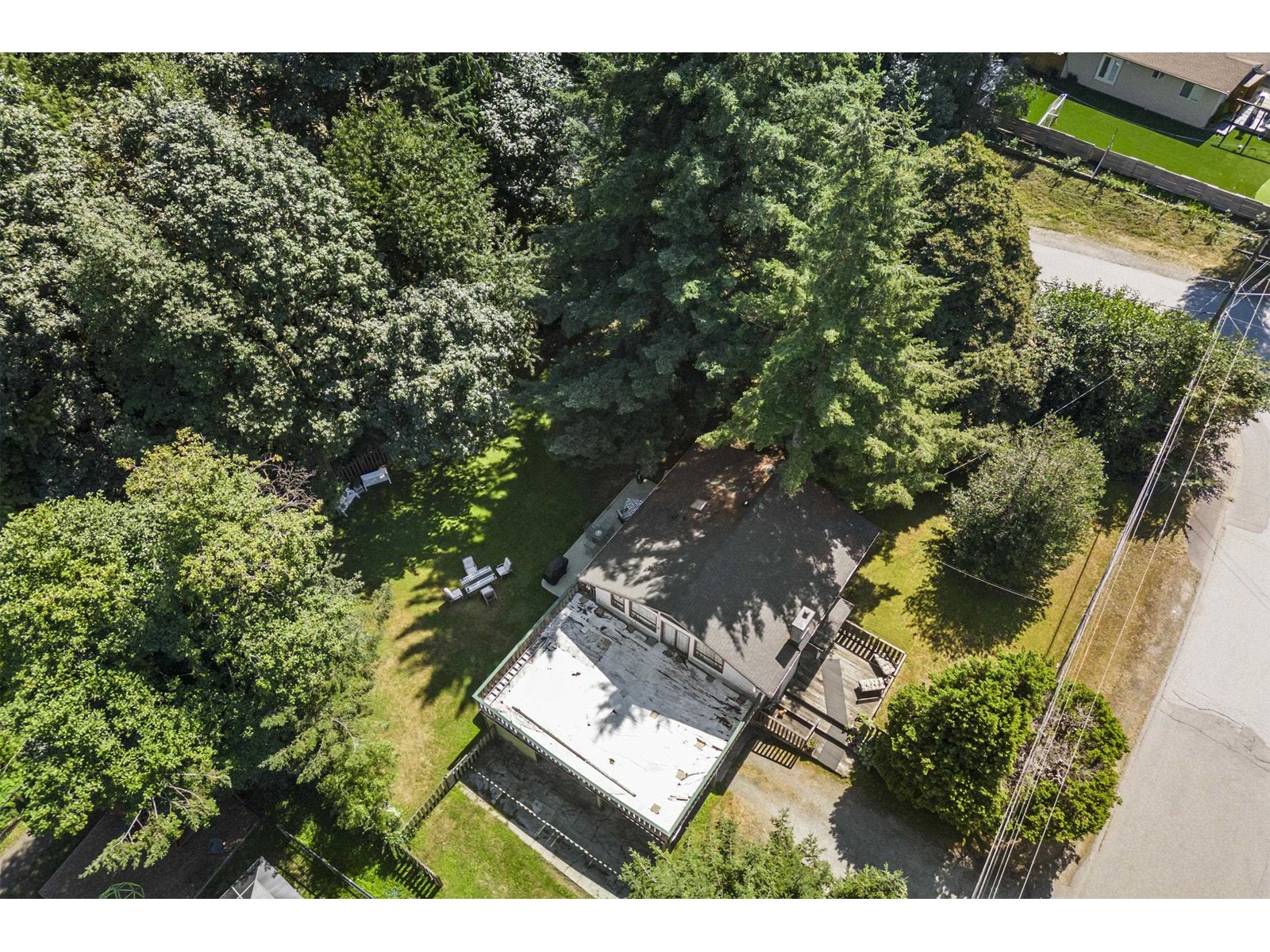 7876 139a Street, Surrey, British Columbia  V3W 5H5 - Photo 14 - R2953305