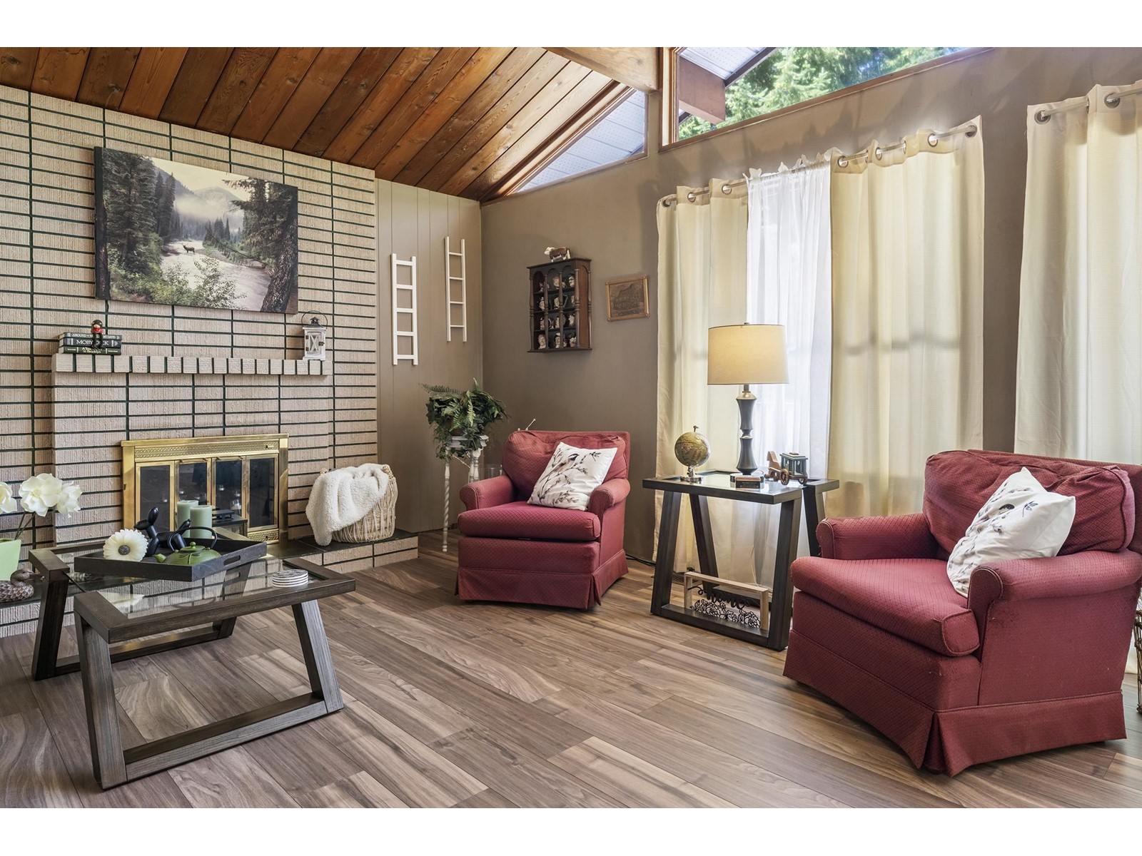 7876 139a Street, Surrey, British Columbia  V3W 5H5 - Photo 16 - R2953305