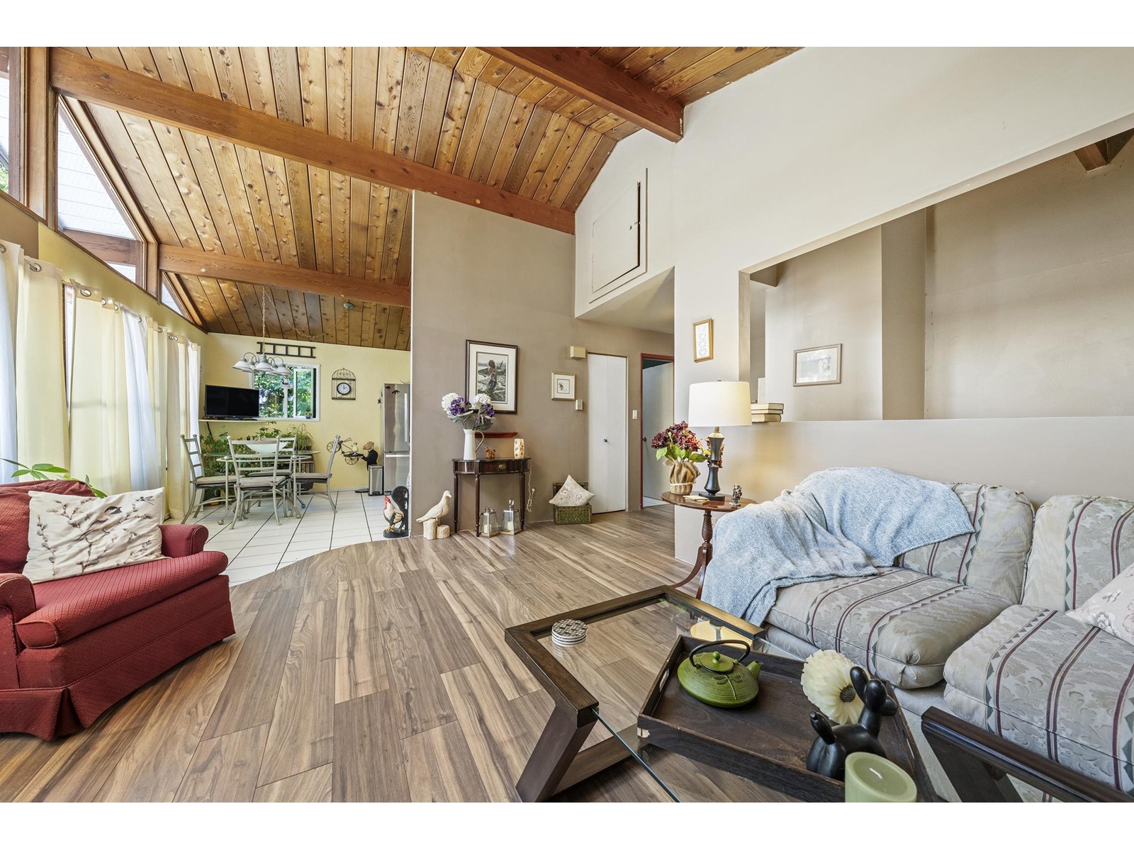 7876 139a Street, Surrey, British Columbia  V3W 5H5 - Photo 17 - R2953305