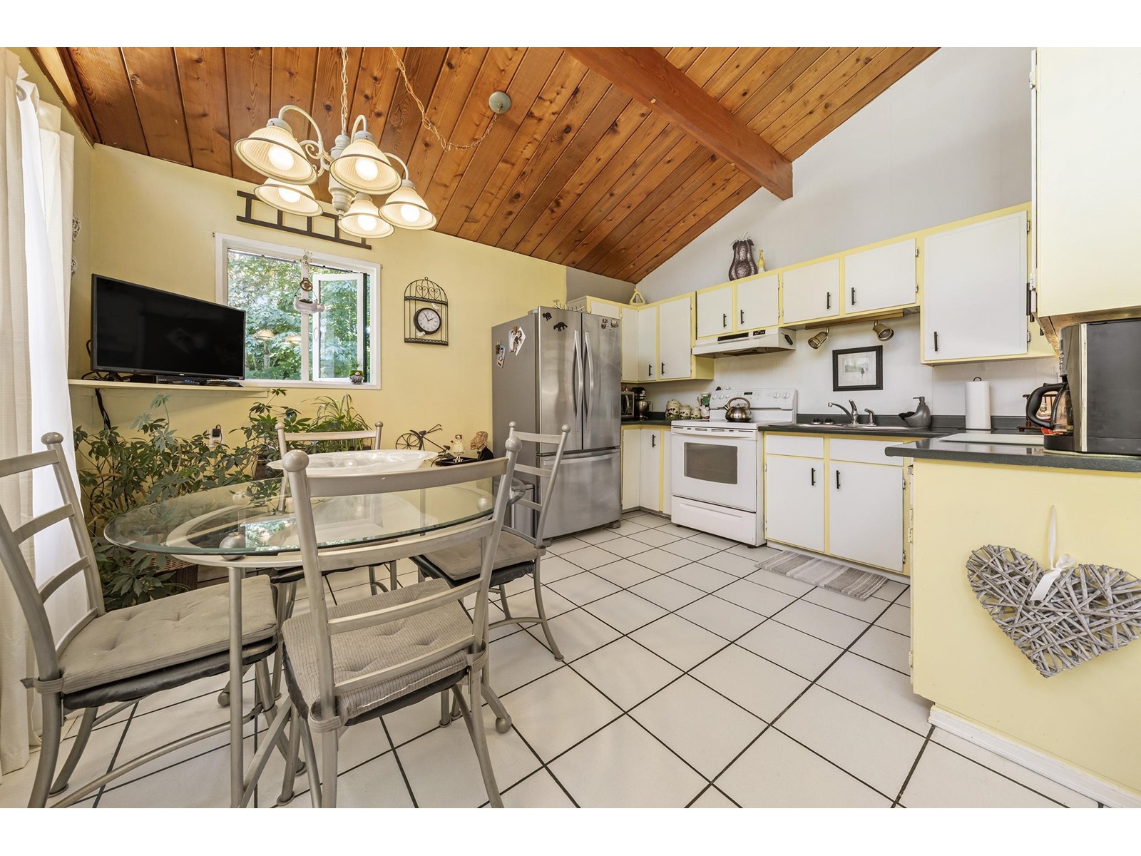 7876 139a Street, Surrey, British Columbia  V3W 5H5 - Photo 18 - R2953305