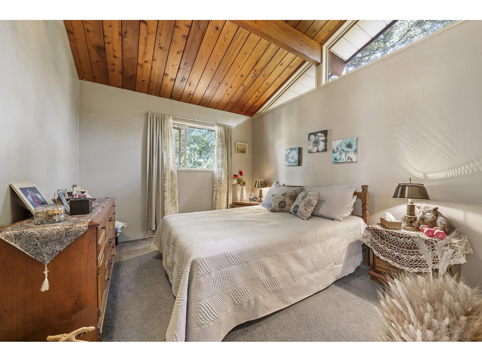 7876 139a Street, Surrey, British Columbia  V3W 5H5 - Photo 20 - R2953305
