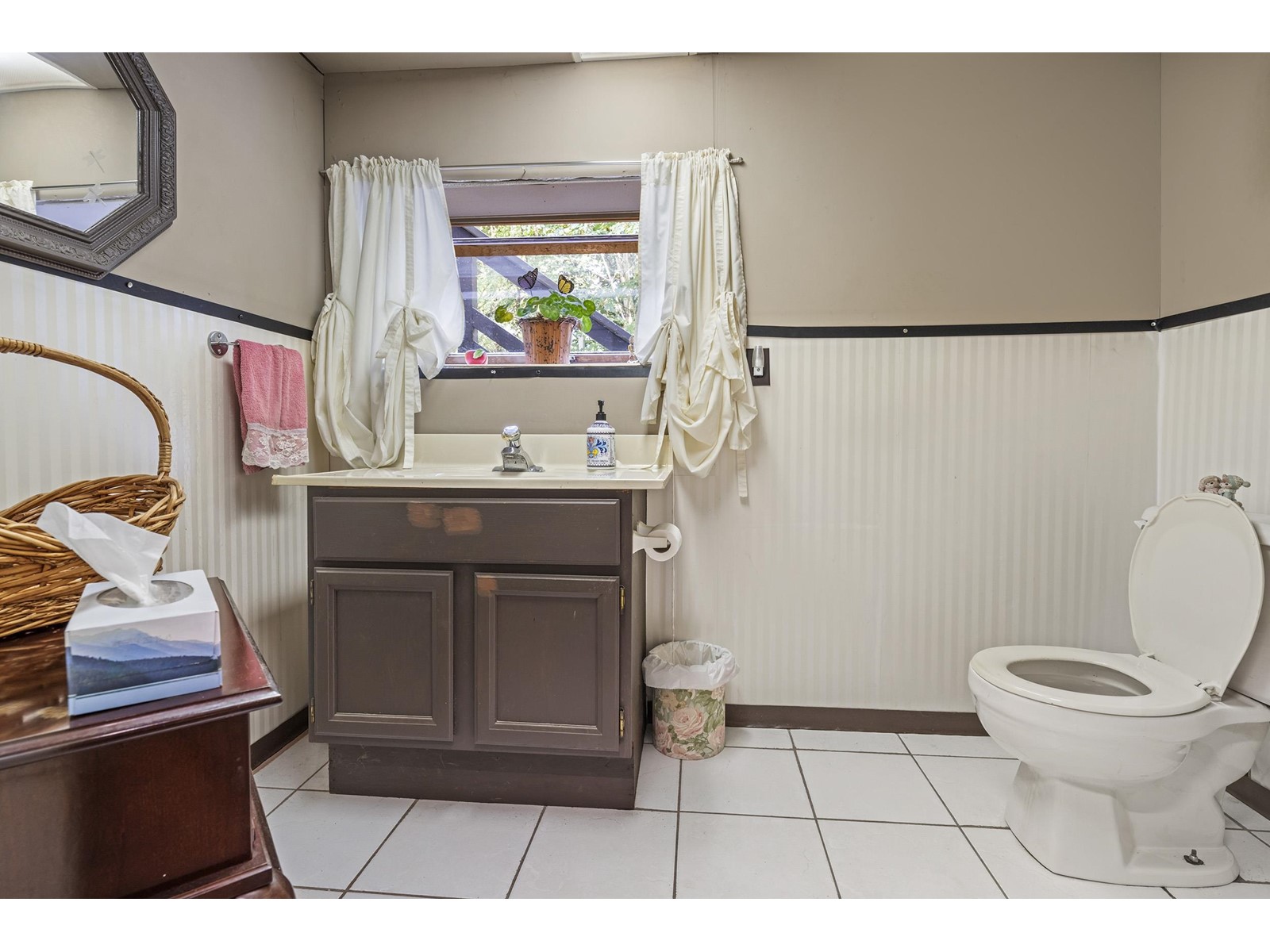 7876 139a Street, Surrey, British Columbia  V3W 5H5 - Photo 26 - R2953305