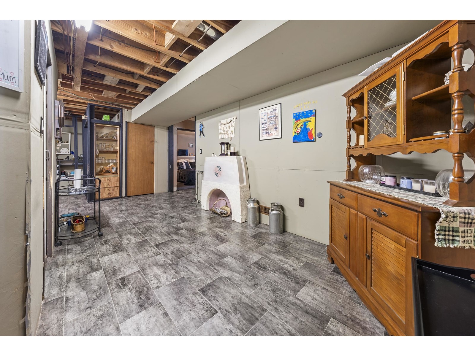 7876 139a Street, Surrey, British Columbia  V3W 5H5 - Photo 27 - R2953305