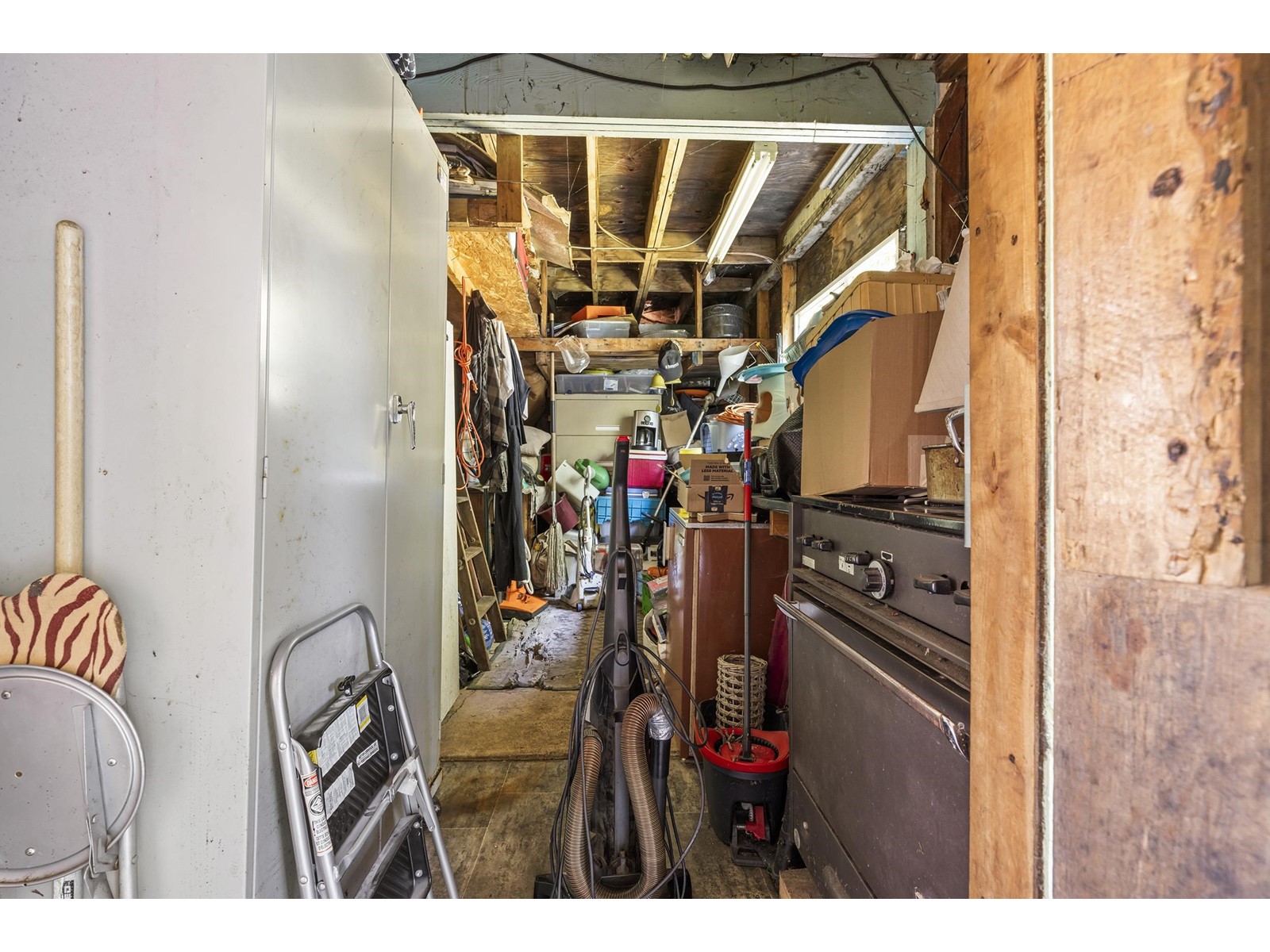 7876 139a Street, Surrey, British Columbia  V3W 5H5 - Photo 29 - R2953305