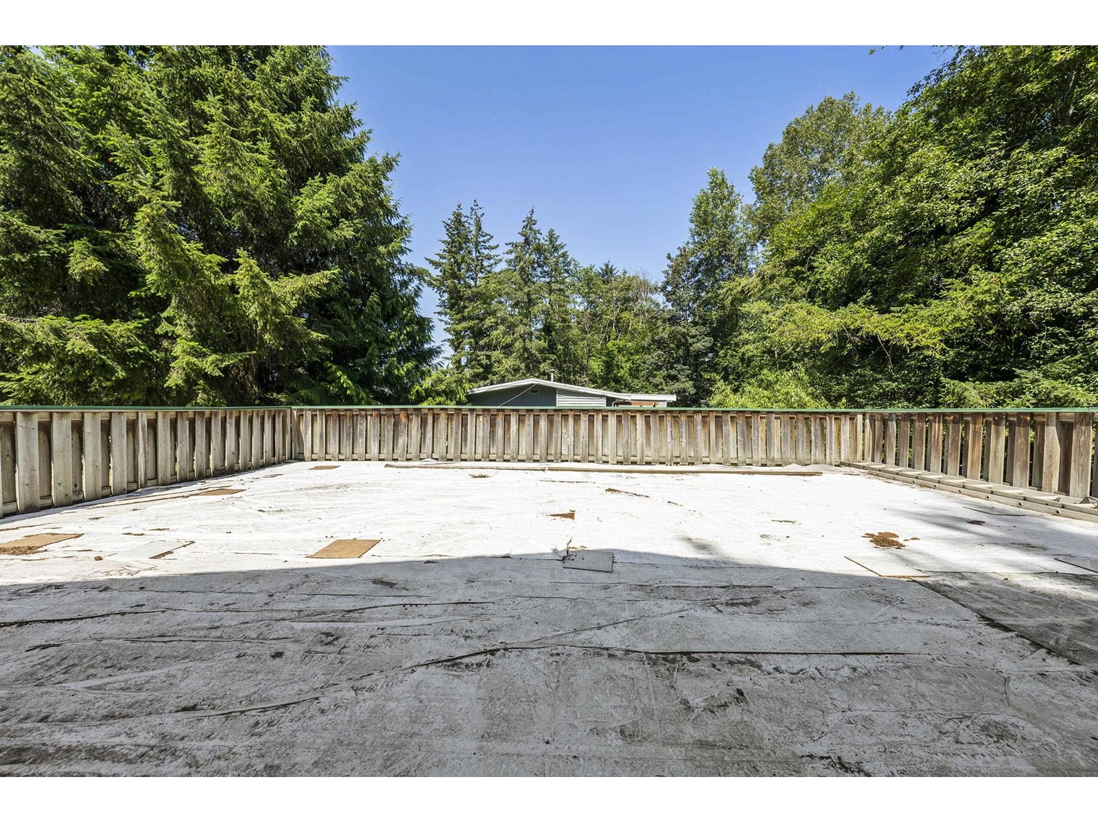7876 139a Street, Surrey, British Columbia  V3W 5H5 - Photo 30 - R2953305