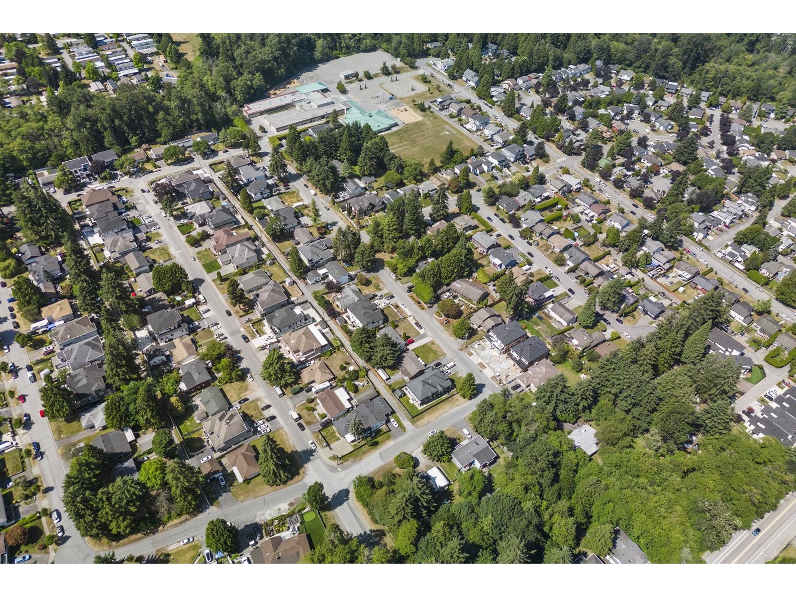 7876 139a Street, Surrey, British Columbia  V3W 5H5 - Photo 32 - R2953305