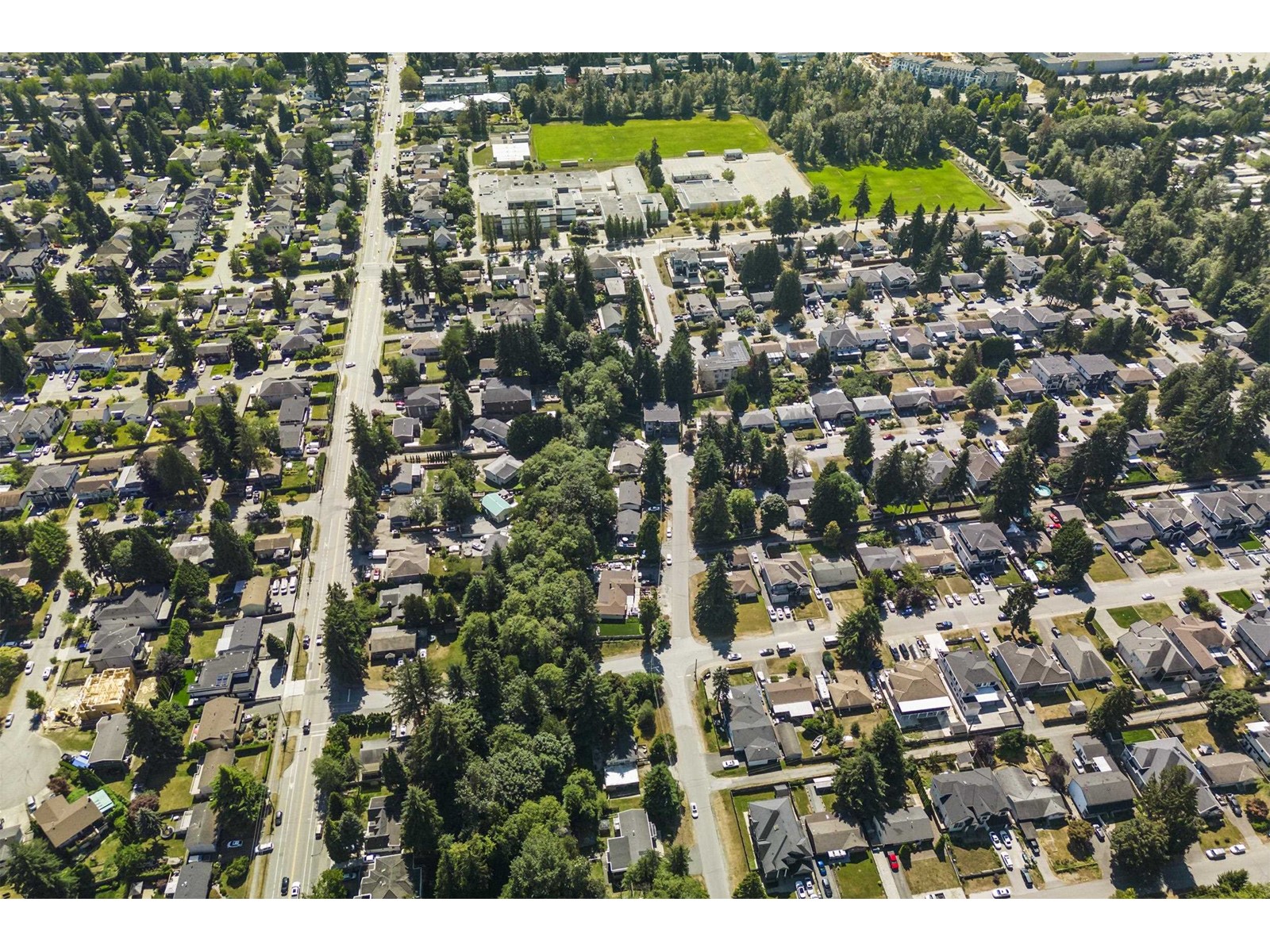 7876 139a Street, Surrey, British Columbia  V3W 5H5 - Photo 33 - R2953305