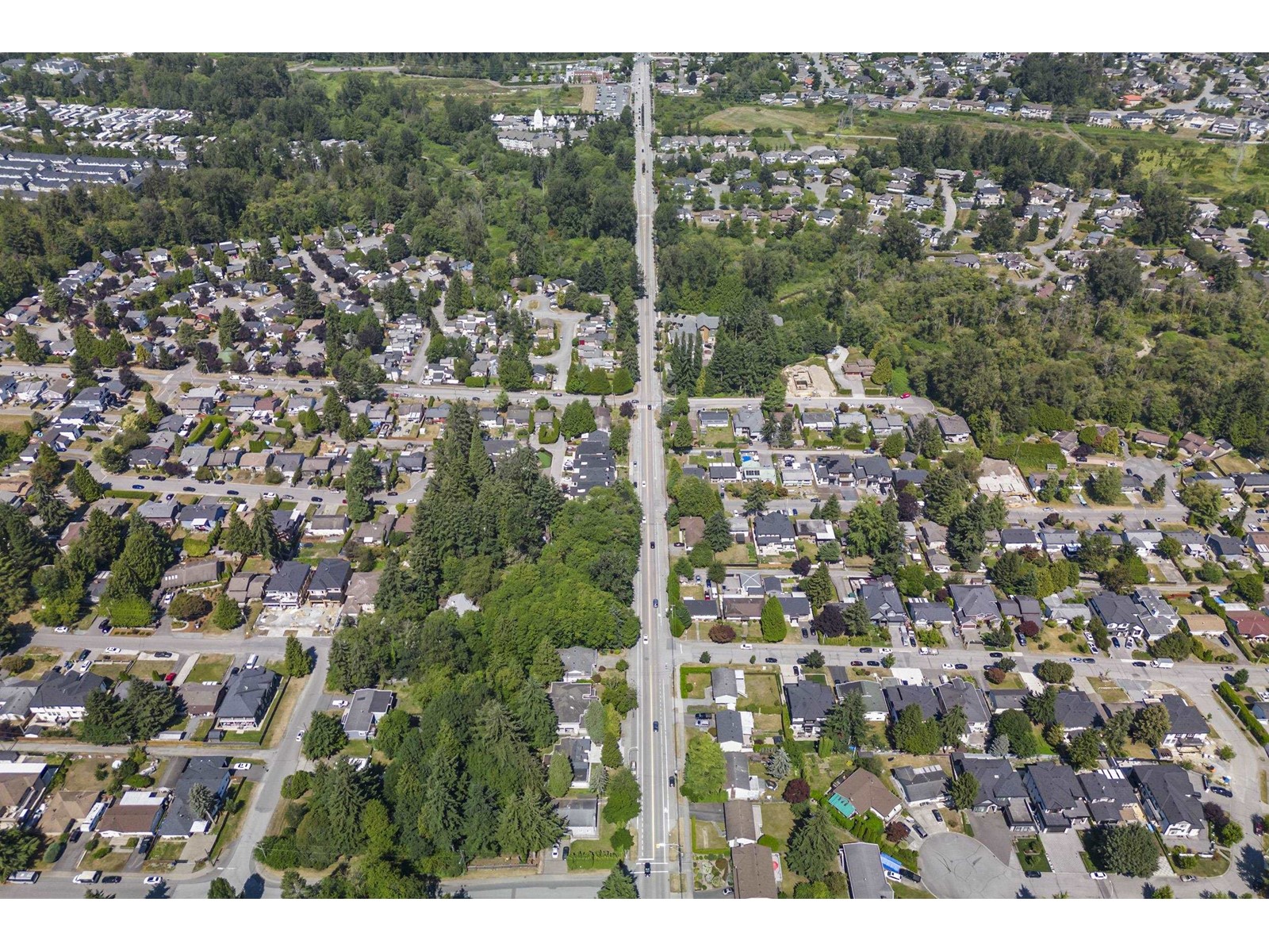 7876 139a Street, Surrey, British Columbia  V3W 5H5 - Photo 34 - R2953305