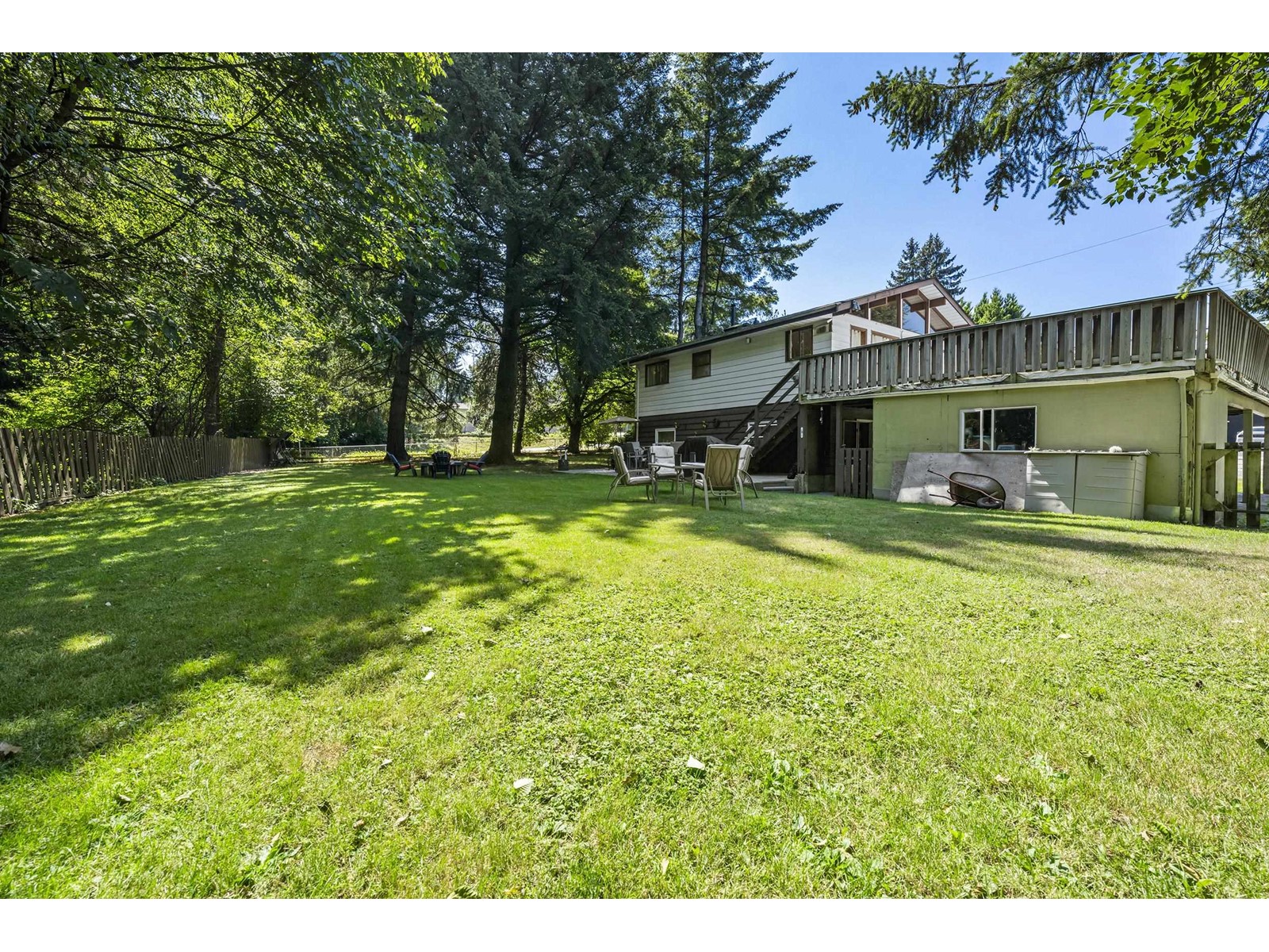 7876 139a Street, Surrey, British Columbia  V3W 5H5 - Photo 7 - R2953305