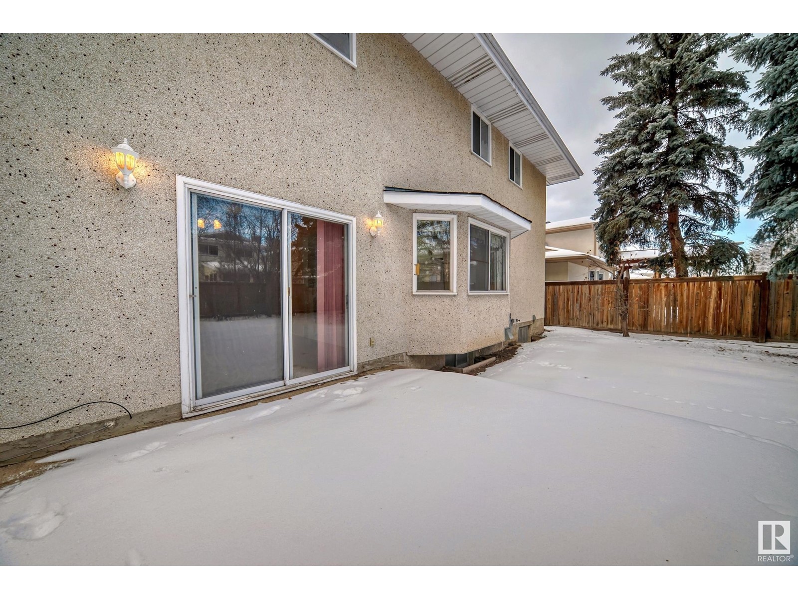 3221 112c St Nw, Edmonton, Alberta  T6J 3W2 - Photo 70 - E4417334