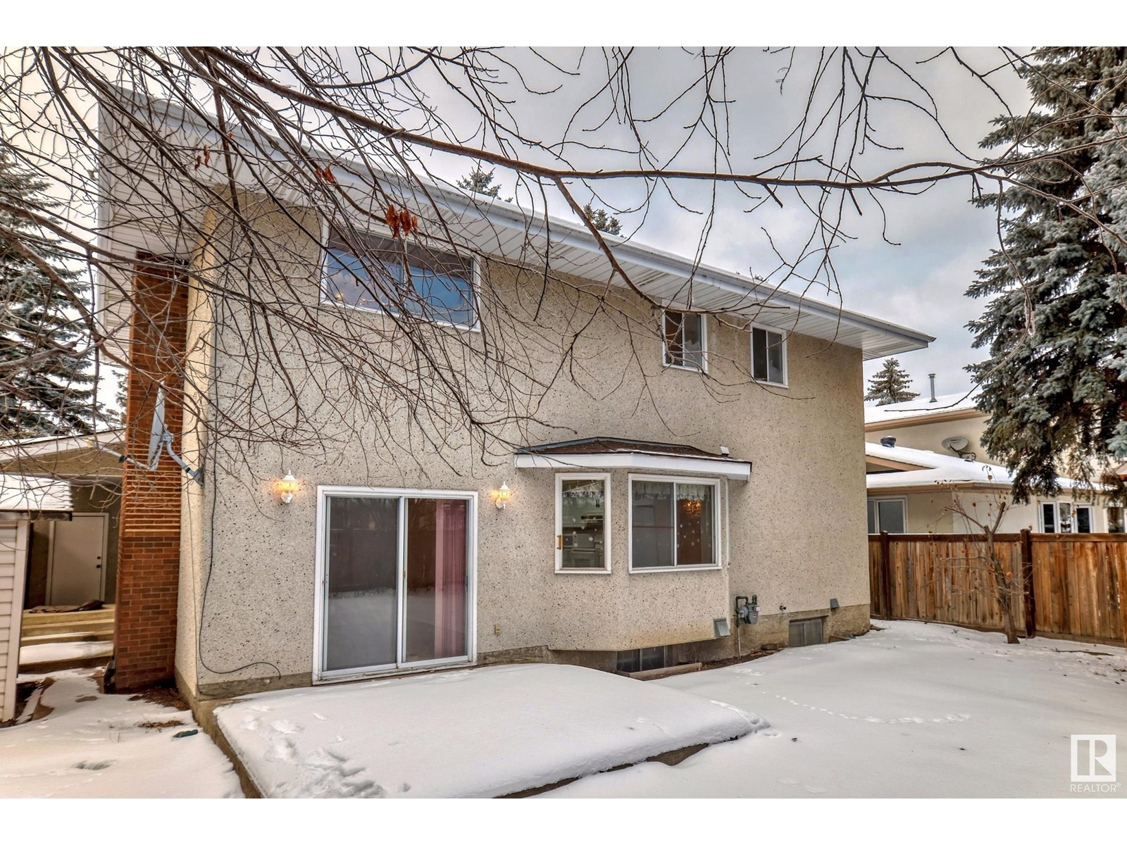 3221 112c St Nw, Edmonton, Alberta  T6J 3W2 - Photo 71 - E4417334