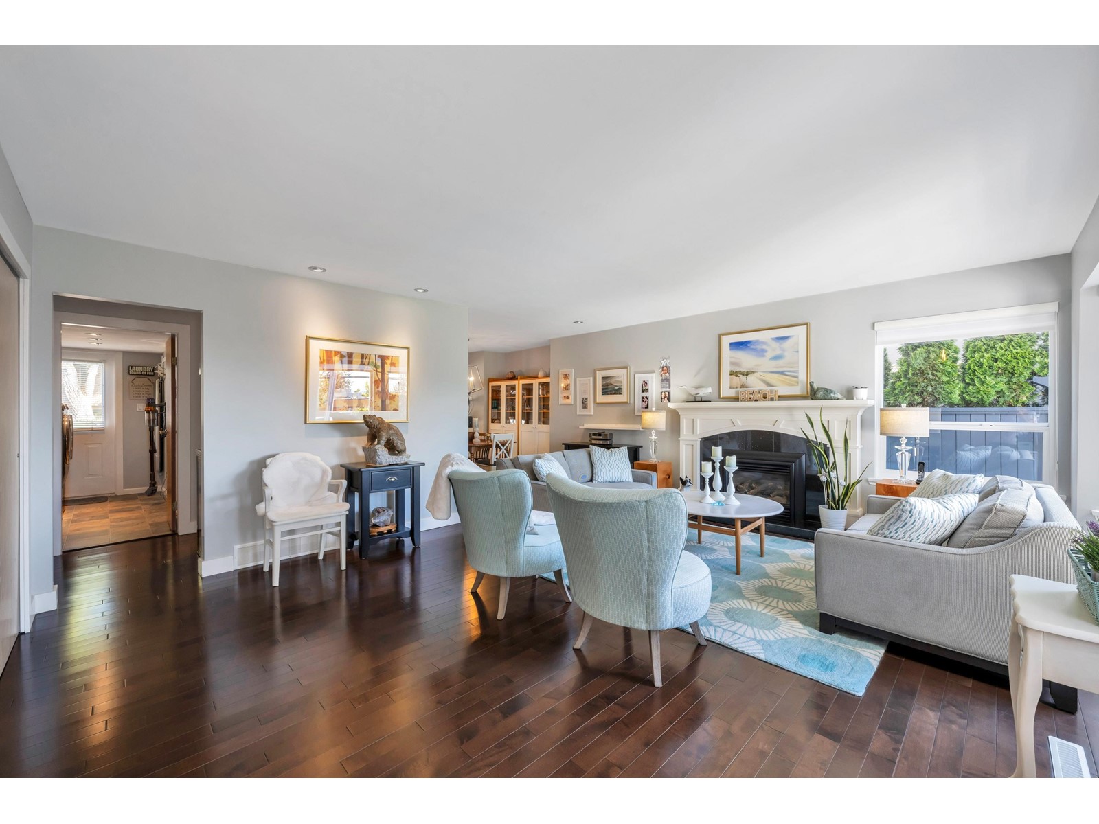 Property at 15627 BUENA VISTA AVENUE image 4