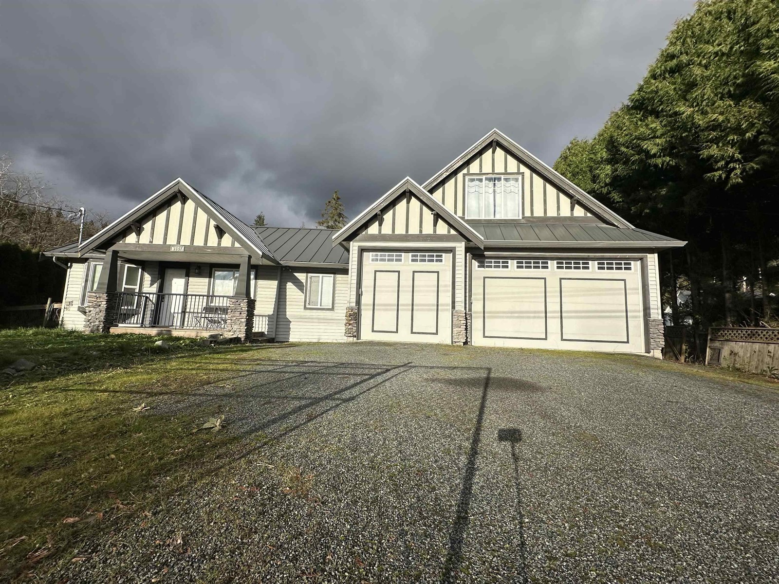 3147 ELDRIDGE ROAD, abbotsford, British Columbia