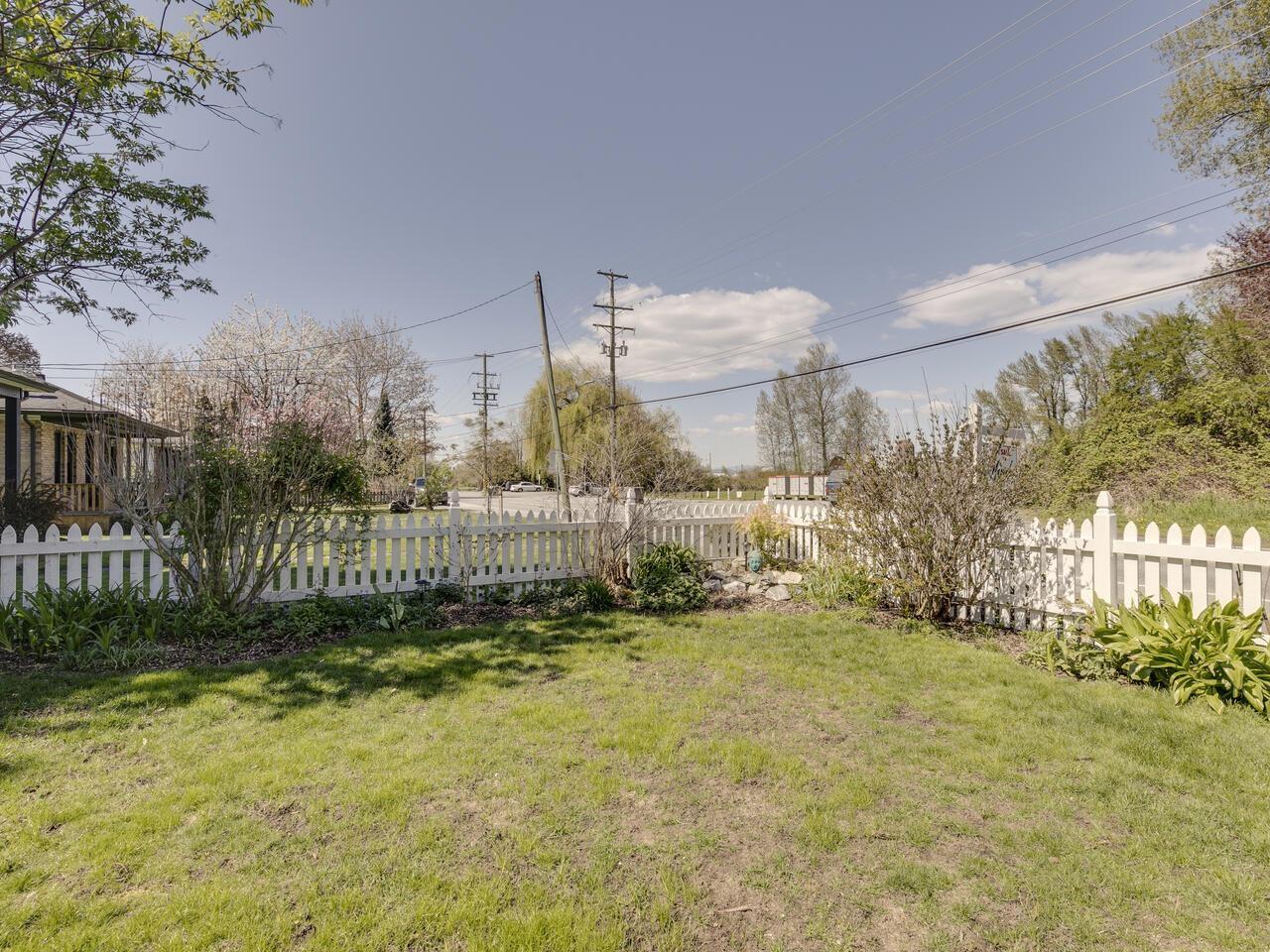 Property at 34866 CLAYBURN ROAD image 4