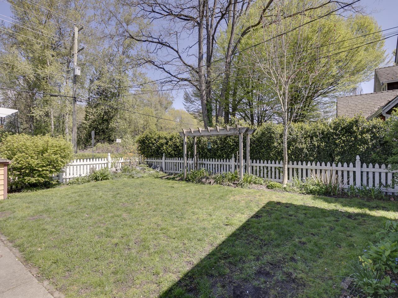 Property at 34866 CLAYBURN ROAD image 3
