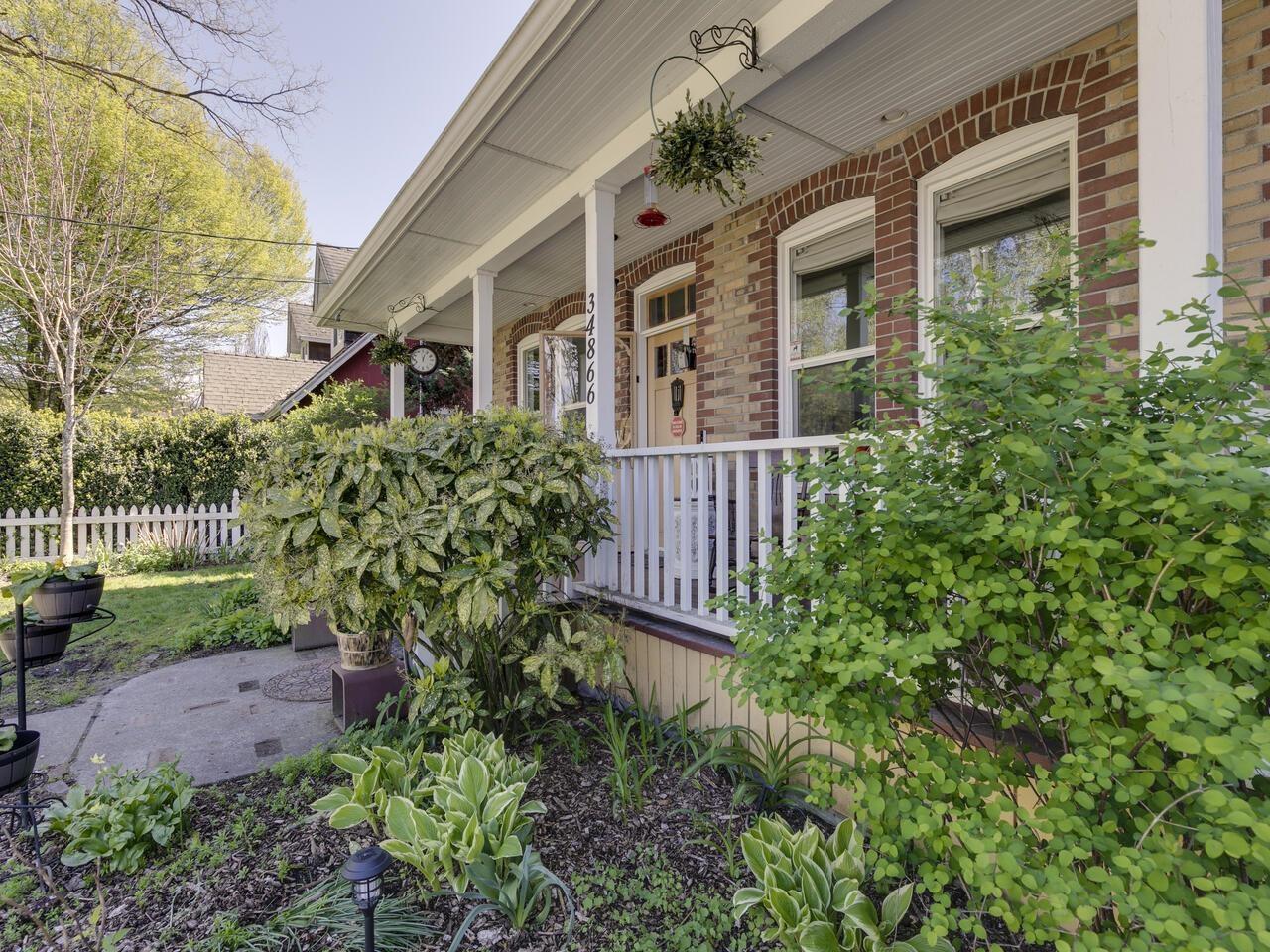 Property at 34866 CLAYBURN ROAD image 5