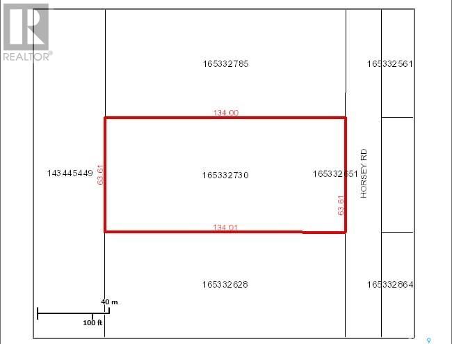 Property at 835 Horsey ROAD image 2