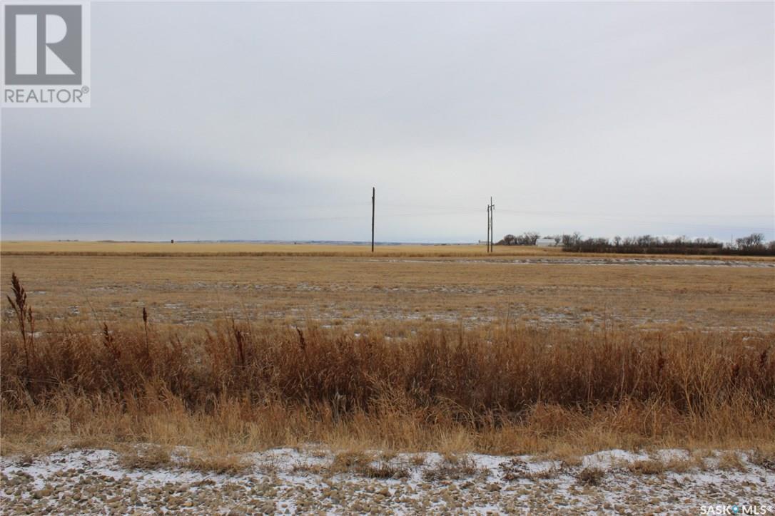 Property at 835 Horsey ROAD image 4