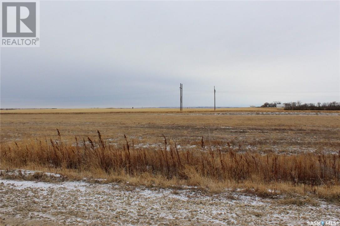 835 Horsey Road, Shaunavon, Saskatchewan  S0N 2M0 - Photo 6 - SK992466