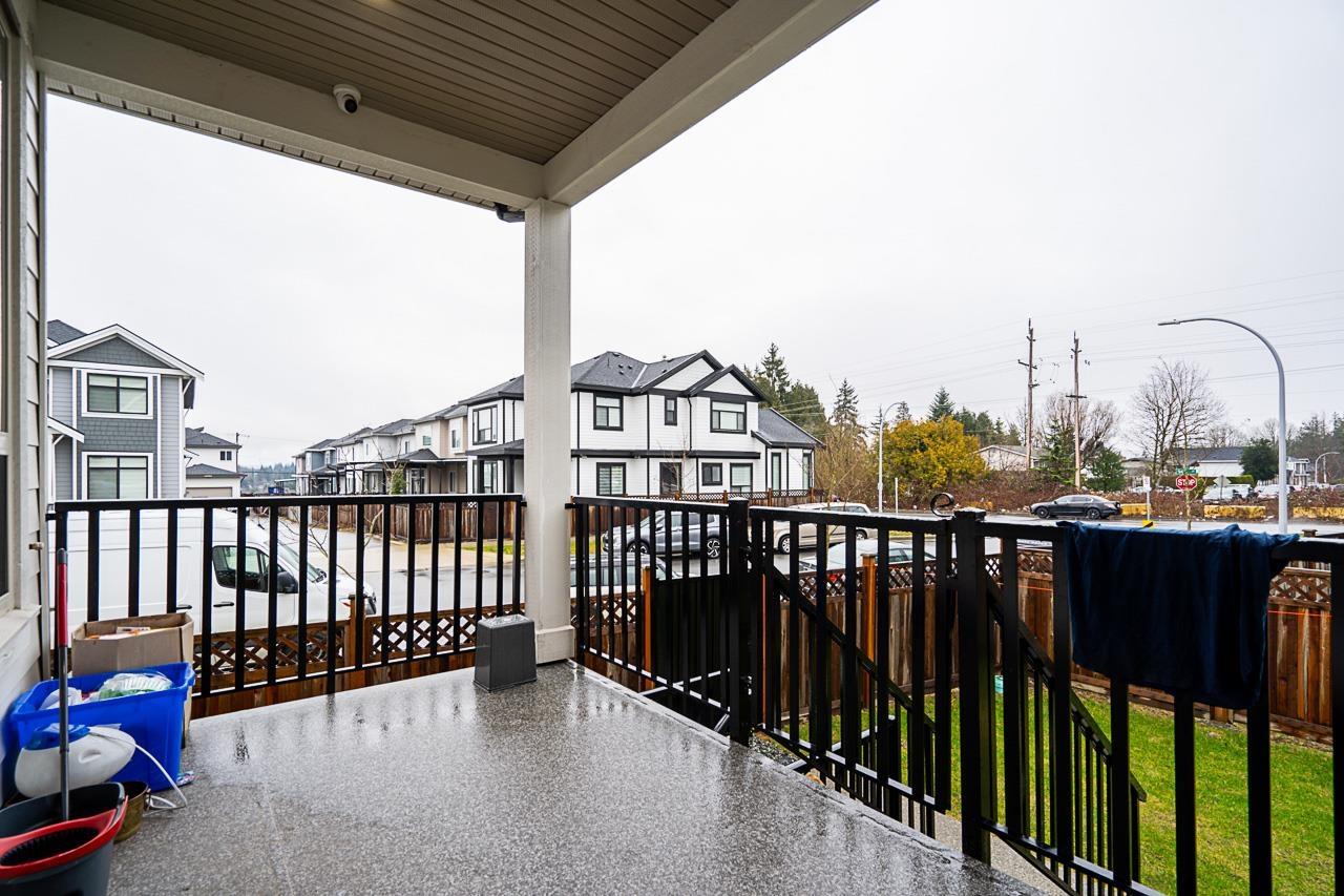 5942 140b Avenue, Surrey, British Columbia  V3X 0G7 - Photo 12 - R2952105