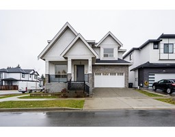 5942 140B AVENUE, Surrey, British Columbia