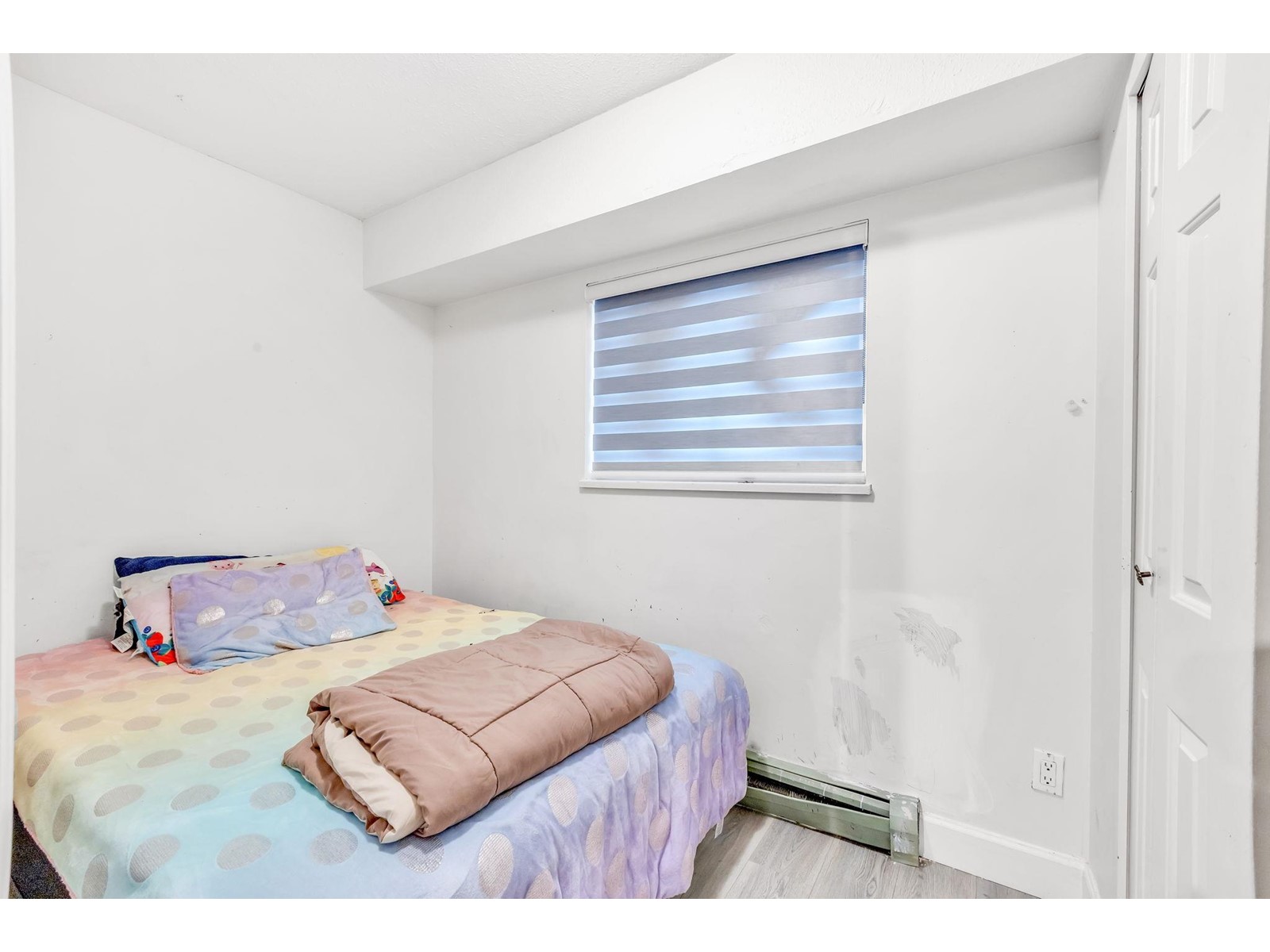 8266 132a Street, Surrey, British Columbia  V3W 8Y6 - Photo 13 - R2952871