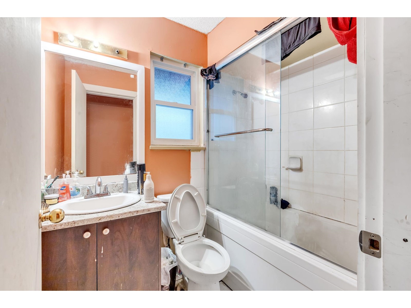8266 132a Street, Surrey, British Columbia  V3W 8Y6 - Photo 16 - R2952871